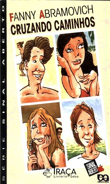 Cruzando Caminhos