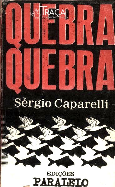 Quebra-quebra