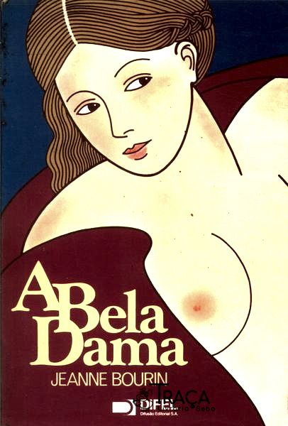A Bela Dama
