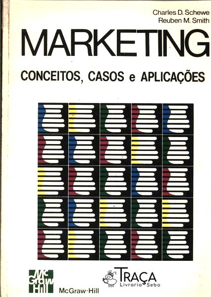 Marketing