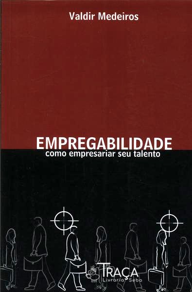 Empregabilidade