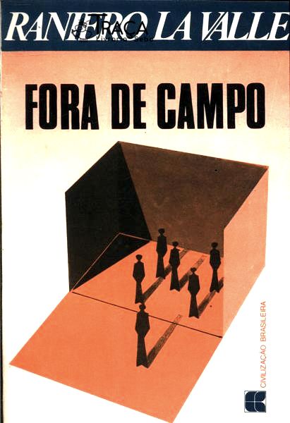 Fora de Campo