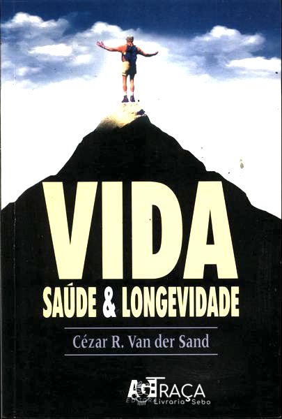 Vida - Saúde & Longevidade