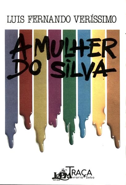 A Mulher Do Silva