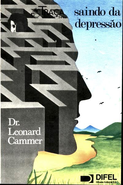 Saindo Da Depressão