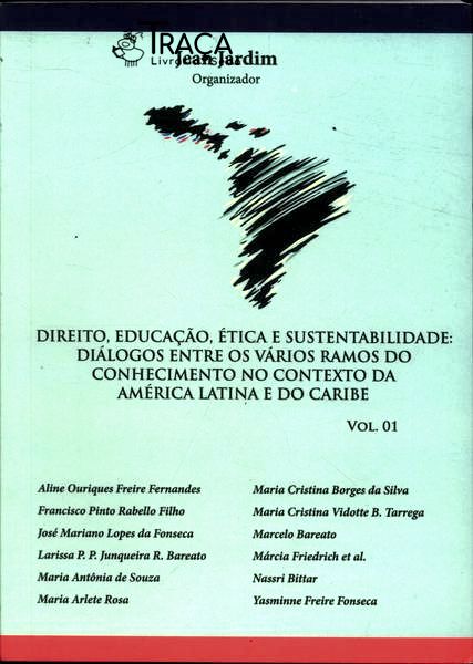 Direito