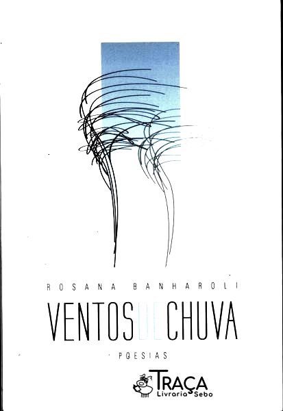 Ventos De Chuva