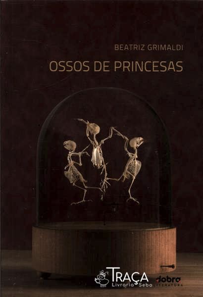 Ossos De Princesas