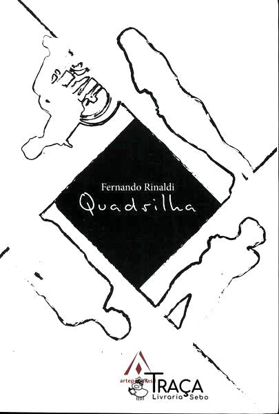 Quadrilha