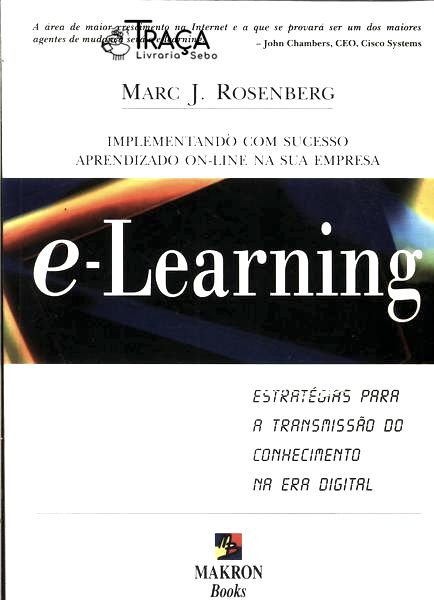 E-learning