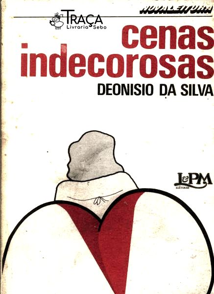 Cenas Indecorosas