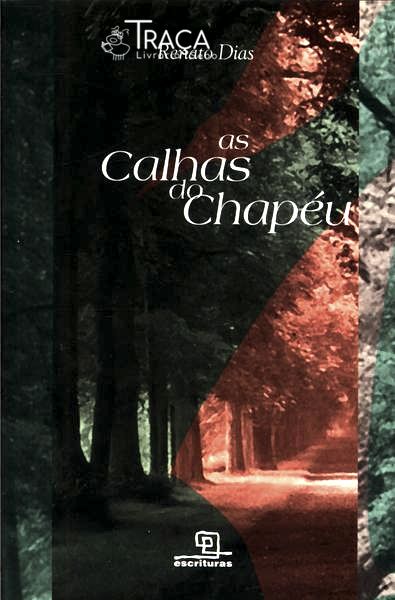 As Calhas do Chapéu