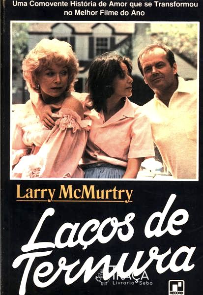 Laços de Ternura