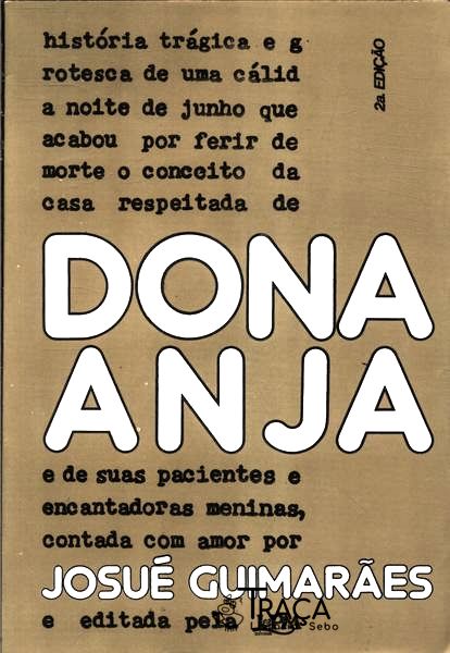 Dona Anja