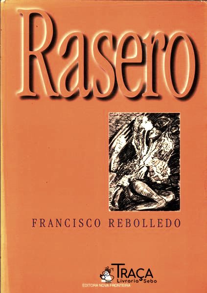 Rasero