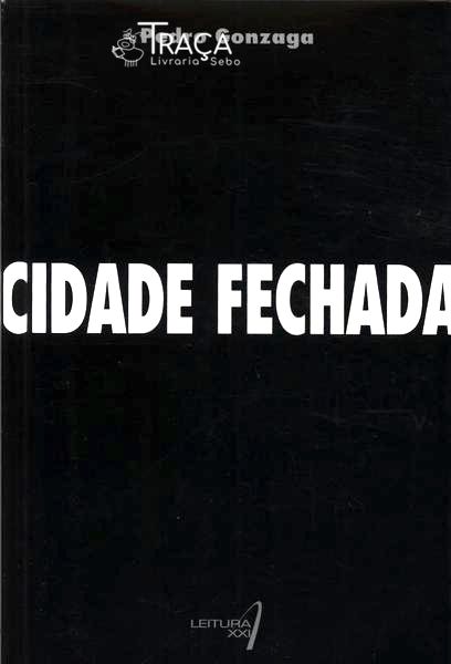 Cidade Fechada