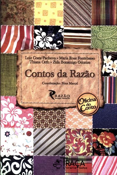 Contos Da Razão