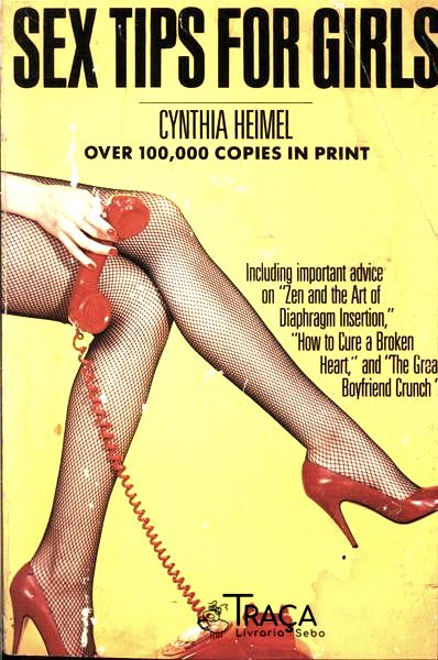 Sex Tips For Girls