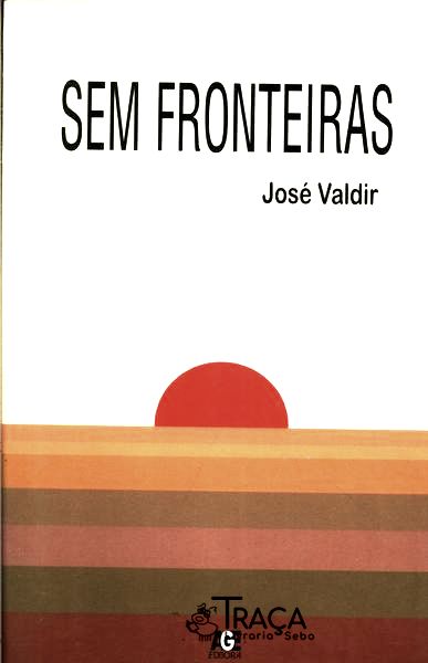 Sem Fronteiras
