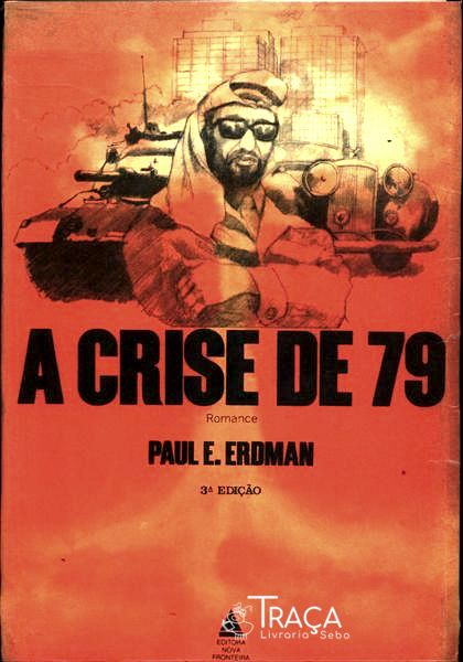 A Crise De 79