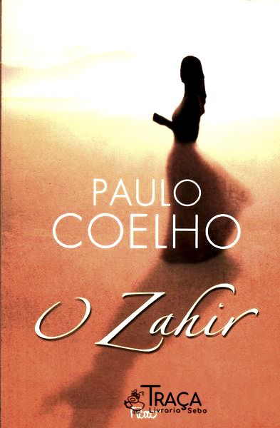 O Zahir