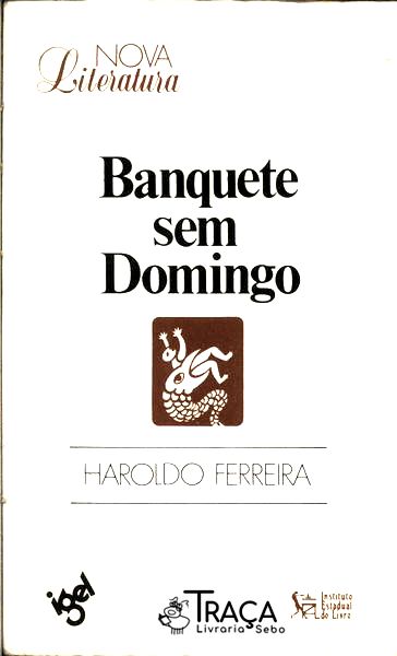 Banquete sem Domingo
