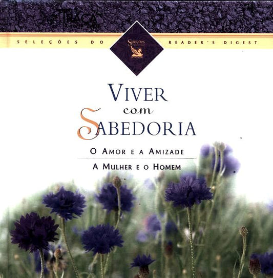 Viver com Sabedoria