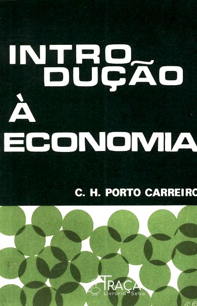 Introdução À Economia