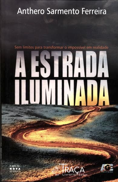 A Estrada Iluminada