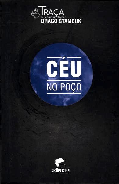 Céu No Poço