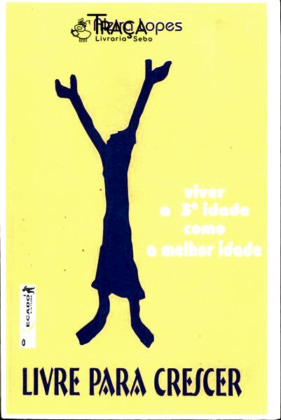 Livre para Crescer