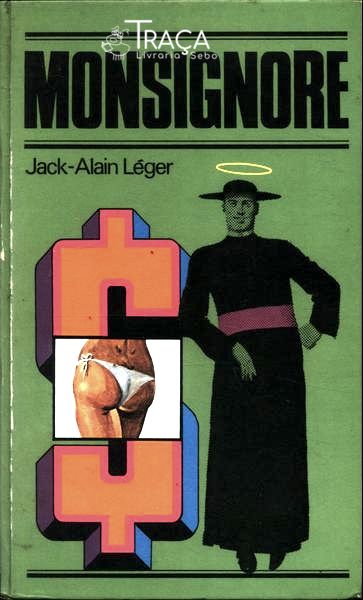 Monsignore