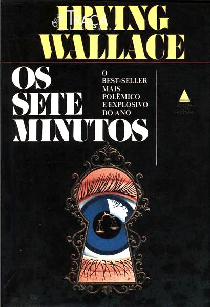 Os Sete Minutos