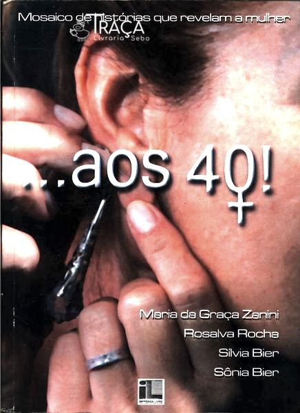 ... Aos 40