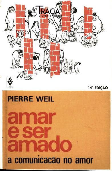 Amar e Ser Amado