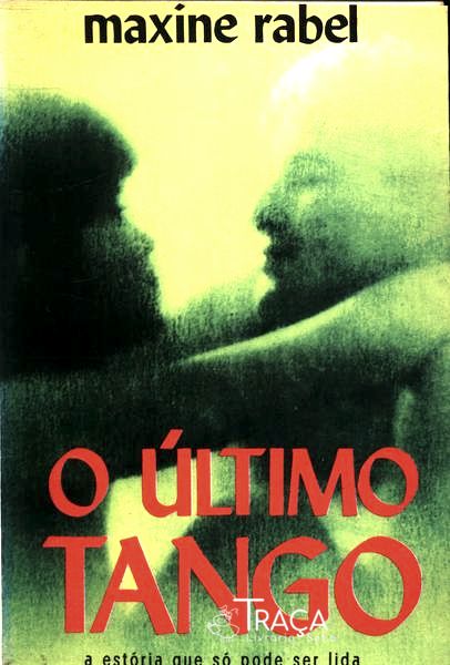O Último Tango