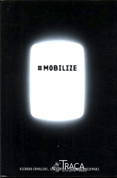 #mobilize