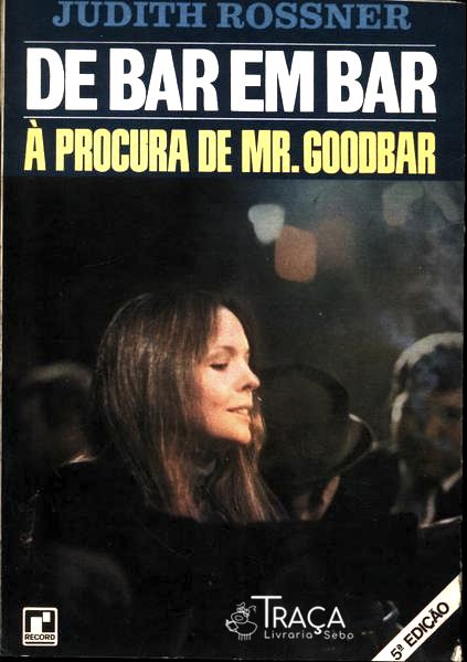 De Bar em Bar