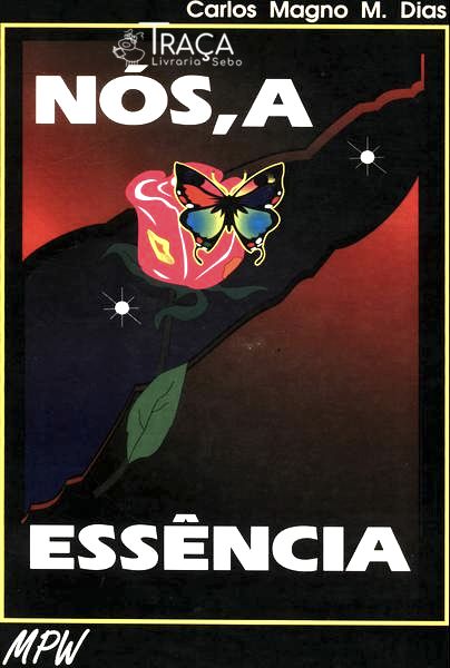 Nós A Essência
