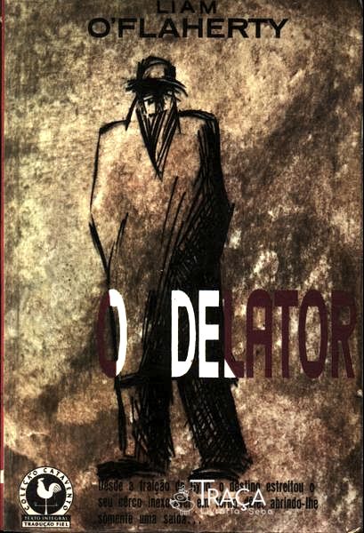 O Delator