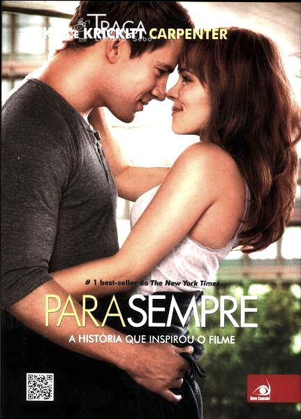 Para Sempre