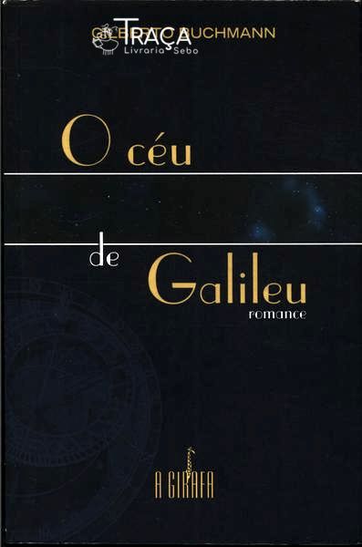 O ?eu de Galileu