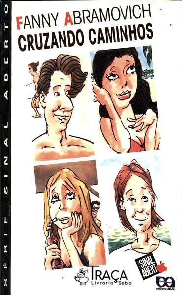 Cruzando Caminhos