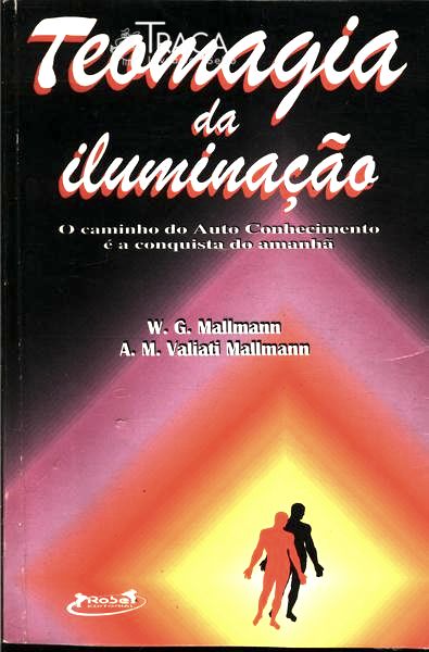 Teomagia da Iluminação
