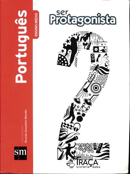 Português 2