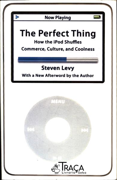 The Perfect Thing
