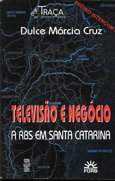 Televisão e Negócio