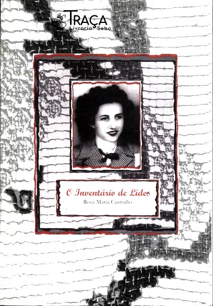 O Inventário De Lides