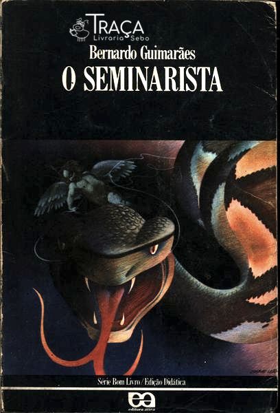 O Seminarista