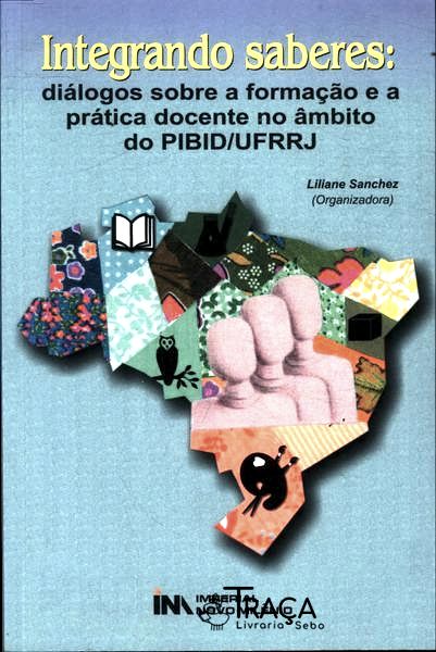 Integrando Saberes